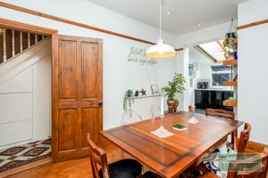 Photo 4- click for photo gallery